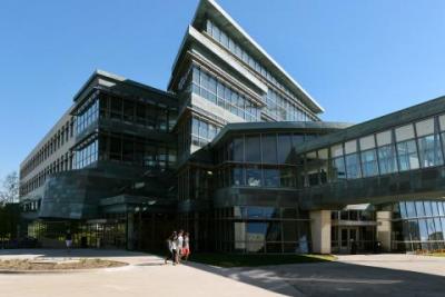 Medical Education Research Facility